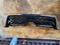 Решетка радиатора Субару Форестер за 60 000 тг. в Алматы – фото 6