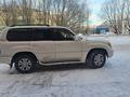 Lexus LX 470 1999 годаfor7 500 000 тг. в Караганда – фото 21