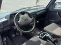 ВАЗ (Lada) Lada 2121 2019 годаүшін4 200 000 тг. в Караганда – фото 8