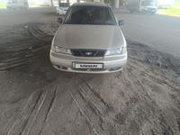 Daewoo Nexia 2006 годаүшін1 450 000 тг. в Астана