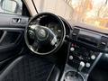 Subaru Outback 2006 года за 4 950 000 тг. в Алматы – фото 5