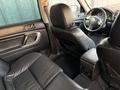 Subaru Outback 2006 года за 4 950 000 тг. в Алматы – фото 6