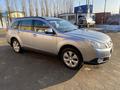 Subaru Outback 2012 годаүшін4 400 000 тг. в Актобе – фото 3