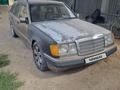 Mercedes-Benz E 280 1990 годаfor1 550 000 тг. в Шымкент