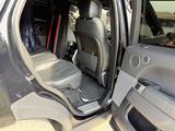 Land Rover Range Rover Sport 2019 года за 45 000 000 тг. в Алматы – фото 3