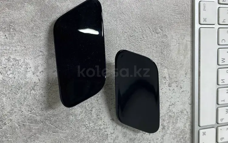 Крышка омывателя Toyota Camry 80 NEW ORIGINAL за 10 000 тг. в Алматы