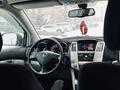 Lexus RX 350 2007 годаүшін9 500 000 тг. в Усть-Каменогорск – фото 11