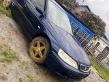 Honda Accord 1999 годаүшін1 200 000 тг. в Шортанды