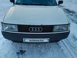 Audi 80 1991 годаfor1 050 000 тг. в Караганда