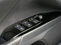 Toyota Camry 2019 года за 12 050 000 тг. в Астана – фото 17