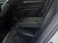 Toyota Camry 2019 года за 12 050 000 тг. в Астана – фото 18