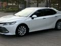 Toyota Camry 2019 года за 12 050 000 тг. в Астана – фото 5