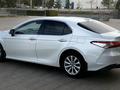 Toyota Camry 2019 года за 12 050 000 тг. в Астана – фото 6
