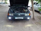 Volkswagen Passat 1990 года за 1 350 000 тг. в Аркалык – фото 2