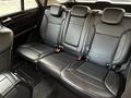 Mercedes-Benz ML 400 2013 года за 15 500 000 тг. в Алматы – фото 11