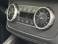 Mercedes-Benz ML 400 2013 года за 15 500 000 тг. в Алматы – фото 13