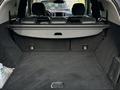 Mercedes-Benz ML 400 2013 года за 15 500 000 тг. в Алматы – фото 12