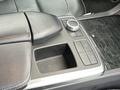 Mercedes-Benz ML 400 2013 года за 15 500 000 тг. в Алматы – фото 14