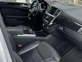 Mercedes-Benz ML 400 2013 года за 15 500 000 тг. в Алматы – фото 6