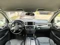 Mercedes-Benz ML 400 2013 года за 15 500 000 тг. в Алматы – фото 5
