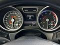 Mercedes-Benz ML 400 2013 года за 15 500 000 тг. в Алматы – фото 9