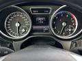 Mercedes-Benz ML 400 2013 года за 15 500 000 тг. в Алматы – фото 10