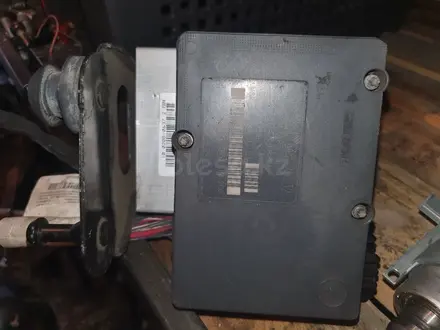 Блок абс за 85 000 тг. в Алматы