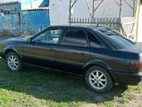 Audi 80 1992 годаүшін1 600 000 тг. в Караганда – фото 4