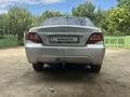 Daewoo Nexia 2012 годаүшін2 850 000 тг. в Туркестан – фото 6