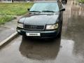 Audi 100 1991 годаүшін1 000 000 тг. в Павлодар