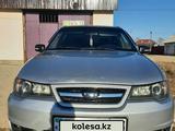 Daewoo Nexia 2014 годаfor2 650 000 тг. в Шымкент