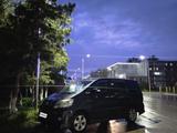 Toyota Alphard 2005 годаүшін7 200 000 тг. в Хромтау – фото 4