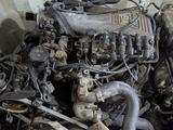 Контрактный двигатель 6G72 V6 3.0 (Привозной из Японии) за 650 000 тг. в Караганда – фото 4