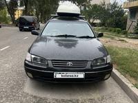 Toyota Camry Gracia 1999 годаfor3 700 000 тг. в Талдыкорган