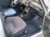 ВАЗ (Lada) 2107 2010 годаүшін1 000 000 тг. в Шымкент – фото 3
