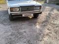 ВАЗ (Lada) 2107 2010 года за 1 000 000 тг. в Шымкент
