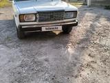 ВАЗ (Lada) 2107 2010 годаүшін1 000 000 тг. в Шымкент
