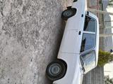 ВАЗ (Lada) 2107 2010 годаүшін1 000 000 тг. в Шымкент – фото 2