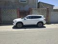 Hyundai Santa Fe 2023 года за 17 500 000 тг. в Шымкент – фото 2