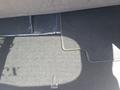 Hyundai Santa Fe 2023 года за 17 500 000 тг. в Шымкент – фото 5