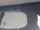 Hyundai Santa Fe 2023 года за 17 500 000 тг. в Шымкент – фото 5