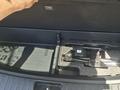 Hyundai Santa Fe 2023 года за 17 500 000 тг. в Шымкент – фото 6