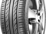 225/60R18 LS388 104V Landsail за 37 500 тг. в Алматы