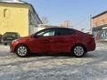 Kia Rio 2012 годаfor5 600 000 тг. в Усть-Каменогорск – фото 5