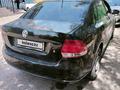Volkswagen Polo 2013 года за 3 500 000 тг. в Шымкент – фото 4
