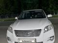 Toyota RAV4 2011 годаүшін8 600 000 тг. в Актобе – фото 6