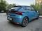 Hyundai i20 2023 года за 7 000 000 тг. в Астана