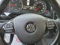 Volkswagen Touareg 2012 годаүшін14 500 000 тг. в Алматы – фото 21