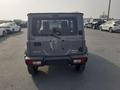 Suzuki Jimny 2024 годаfor16 500 000 тг. в Актау – фото 6