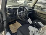 Suzuki Jimny 2024 годаfor16 500 000 тг. в Актау – фото 3